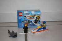 LEGO City 60011 - Rettung des Surfers Nordrhein-Westfalen - Kleve Vorschau