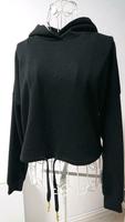 Only Hoodie NEU Sachsen - Crimmitschau Vorschau