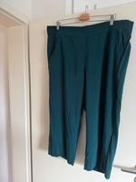 Cecil Style Neele Größe XXL / 44 Culotte Bayern - Olching Vorschau