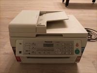 Panasonic KX-MB2025 Drucker Kopierer Fax Hessen - Hanau Vorschau