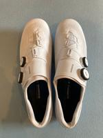 Shimano S-Phyre Schuhe 44 Top  ( Breit) Bielefeld - Bielefeld (Innenstadt) Vorschau