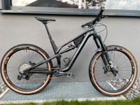 Canyon Spectral AL 6.0 I Größe M I 2020 Baden-Württemberg - Hemmingen Vorschau