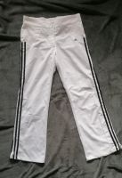 Adidas Hosen / Shirts Damen Gr. 36, einzeln oder Set, ab Baden-Württemberg - Aalen Vorschau