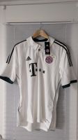 FC Bayern München Trikot - Größe L München - Trudering-Riem Vorschau