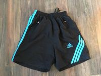 Adidas Sporthose Leggings Sport Hose XS-S Nordrhein-Westfalen - Marl Vorschau