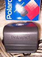 * Vintage POLAROID * Retro 636 Closeup * Instant Kamera *OVP*neu* Nordrhein-Westfalen - Sprockhövel Vorschau