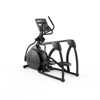 Suspension Elliptical Crosstrainer Vision Fitness S600E Dresden - Coschütz/Gittersee Vorschau