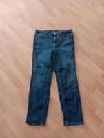 C&A Jeanshose Gr.46 Niedersachsen - Sarstedt Vorschau