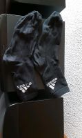 Adidas Sport Socken 39 bis 42 Frankfurt am Main - Frankfurter Berg Vorschau