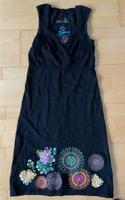 Kleid Desigual Gr. S schwarz Frankfurt am Main - Sachsenhausen Vorschau