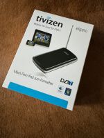 Elgato Tivizen mobiler DVB-T-Tuner Bayern - Fürth Vorschau