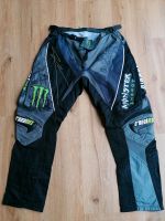 O'Neal MX Monster Motocross hose Gr. 34 Bayern - Vorbach Vorschau