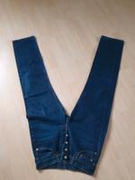 Levis Jeans 501 Bergedorf - Hamburg Allermöhe  Vorschau