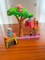 Barbie Piñata Spielset Baden-Württemberg - Ettlingen Vorschau