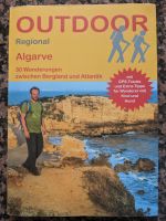 Wanderführer Algarve - OutdoorHandbuch Band 432 Saarland - Püttlingen Vorschau