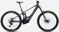 Orbea WILD H10 Gr.M 2024 Uvp. 6999€ Leasing möglich Nordrhein-Westfalen - Bad Honnef Vorschau