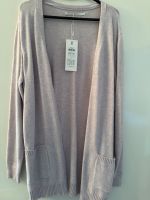 Only Strickjacke Cardigan Gr. S *NEU* Köln - Nippes Vorschau