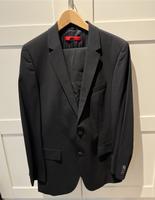 Hugo Boss Herren Anzug Nordrhein-Westfalen - Herne Vorschau