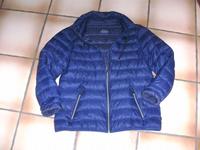 edc leichte Steppjacke Gr. XL in blau Damen Hessen - Bensheim Vorschau