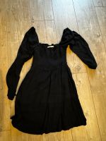 Abercrombie&Fitch Kleid xs Bayern - Cham Vorschau