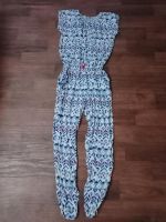 Jumpsuit gr XS Niedersachsen - Westoverledingen Vorschau