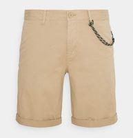 Marc o Polo Short 33 L neu Bayern - Landshut Vorschau