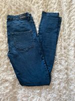 Damen Jeans mit Knopf Niedersachsen - Salzgitter Vorschau