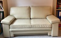 Sofa Couch mit Schlaffunktion Hessen - Kassel Vorschau