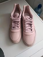 Damenschuhe Essen - Rüttenscheid Vorschau