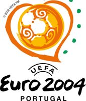 Suche UEFA Euro 2004 Highlights auf DVD Baden-Württemberg - Heidelberg Vorschau