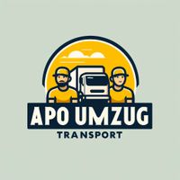 ❗️Entrümpelung und Umzug Transport❗️ Dortmund - Innenstadt-Nord Vorschau