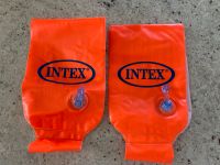 Intex Schwimmflügel / Schwimmhilfe / Schwimmärmel 3 - 6 Jahre Bayern - Arnstein Vorschau