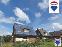 EFH mit Photovoltaikanlage und schönem Garten! Nordrhein-Westfalen - Kalkar Vorschau