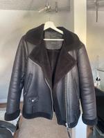 Winterjacke Hessen - Einhausen Vorschau