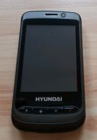 Handy Smartphone Hyundai MB-6900 Kult Android Münster (Westfalen) - Centrum Vorschau