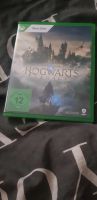 Hogwarts Legacy Xbox Series X Nordrhein-Westfalen - Erwitte Vorschau