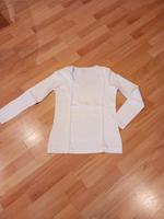 Sweatshirt, Pullover Größe M 40/42 Niedersachsen - Barßel Vorschau