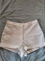 Kurze Hose / Hot Pants von der Marke Young Fashion Gr. 38 NEU Kr. Altötting - Tüßling Vorschau