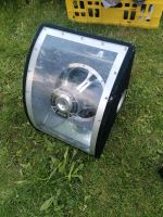 Subwoofer fur Auto Nordrhein-Westfalen - Hagen Vorschau