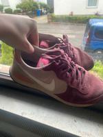 Nike Schuhe Hessen - Rüdesheim am Rhein Vorschau