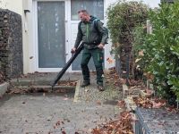 Der Herbst ist da und wir sind für die Zeit bestens gerüstet Schleswig-Holstein - Lütjenburg Vorschau