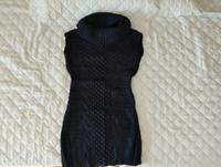 Damen Strickkleid gr S Bayern - Massing Vorschau