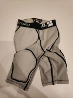 Football 5 Pocket Unterzieh Hose Youth S Hessen - Lahntal Vorschau