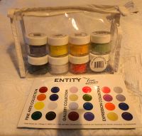 *ENTITY true artisty*Neu! Nordrhein-Westfalen - Eitorf Vorschau