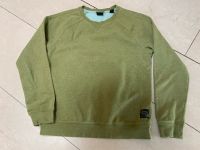 Scotch & Soda Herren Sweatshirt Shirt S Nordrhein-Westfalen - Kaarst Vorschau