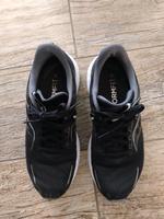 Saucony Gr.40,5 Hessen - Gemünden Vorschau