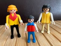 Playmobil (alt) Familien Geeste - Dalum Vorschau