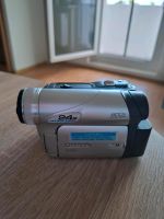 Digitale Video Camera von Panasonic zu verkaufen Sachsen-Anhalt - Halle Vorschau