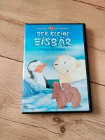 Der kleine Eisbär DVD Hessen - Buseck Vorschau