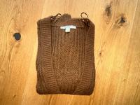 Strickjacke Esprit, braun, xs Baden-Württemberg - Kornwestheim Vorschau